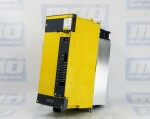 FANUC A06B-6141-H030#H580